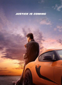 黑色沙漠：起源中的职业选择与发展建议